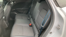 Renault Symbioz 1.6 E-Tech FHEV 145 Techno Esprit Alpine 5dr Auto Hybrid Estate